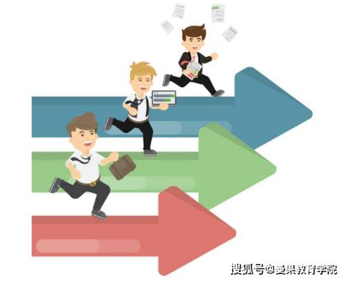 淘寶競(jìng)品分析 核心作用與賣家高效利用的實(shí)操策略