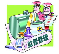 安全基石 共筑組織發(fā)展的防火墻